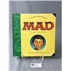 Image 1 : Mad Book "Completely Mad"