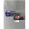 Image 2 : 4 1:64 Scale Die Cast Nascar Racing Cars