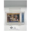 Image 1 : 1983 OPC #264 Joe Morgan. Graded 9.5