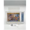 Image 1 : 1983 OPC #159 Gaylord Perry. Graded 9.5