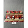 Image 2 : 2008 - 09 Upper Deck Masterpieces NHL Cards