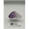 Image 1 : Rough Amethyst Points. MSRP $480.00