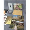 Image 3 : Vintage Lot Of Ephemera Featuring The Royal Family