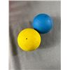 Image 2 : 1973 Fisher-Price Basketball Play Set