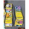 Image 3 : Pokemon Cards And Book