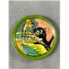 Image 2 : 2 Pcs of 1930s Tinware (Pinocchio etc)