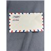 Image 3 : Vintage Airline Envelope Lot