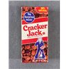 Image 3 : Vintage Howdy 20 Mule Team Model + Old Cracker Jack Box