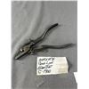 Image 2 : 2 Vintage Handtools 1990-25