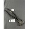 Image 3 : 2 Vintage Handtools 1990-25