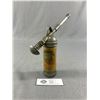 Image 1 : Vintage Universal Little Lube Gun