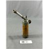 Image 2 : Vintage Universal Little Lube Gun