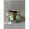 Image 2 : 1948 Ford Woody w/ Real Wood Signature Collection 1:18 Scale