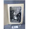 Image 2 : Very Cool 1950's Eaton's BC, Pony Photo Original Folder