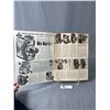 Image 2 : Very Cool 1959-60 Simpson-Sears Camera Catalogue