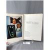 Image 2 : Vintage Book 'Indians Of The America's' Original Dust Cover
