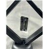 Image 2 : Black Tourmaline Rough. MSRP $189.88