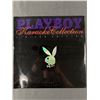 Image 1 : Playboy Karaoke Disc Still Sealed