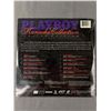 Image 2 : Playboy Karaoke Disc Still Sealed