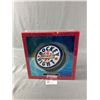 Image 1 : Sealed Hockey Night In Canada - Our Game, So You Think You Know Hockey? Board Game