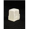 Image 1 : Rough Selenite