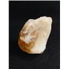 Image 2 : Citrine Heated Ametyst Points w/ Inclusion. MSRP $580.00