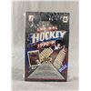 Image 1 : Sealed 1990-91 Upper Deck NHL Cards