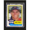 Image 1 : 2009 Hot Shot Prospects, Mike Trout Rookie Card