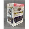 Image 2 : 2023-24 Upper Deck Hockey Artifacts Sealed Box Of NHL Cards