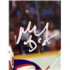 Image 2 : Wayne Gretzky Signed 8" x 10" Photo w/ COA