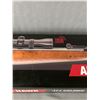 Image 3 : Ruger Air Hawk .177 Cal. High Velocity Break Barrel Air Rifle In Original Box