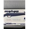 Image 2 : Crosman Phoenix .177 Cal. Break Barrel Air Rifle In Original Box