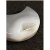 Image 2 : Agate Moon w/ Formation. Brazil. MSRP $480.00