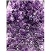 Image 2 : 5" Amethyst Geode. Uruguay. High Grade Specimen. MSRP $1800.00