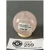 Image 2 : Rose Quartz Sphere w/ Aura. MSRP $380.00