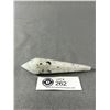 Image 1 : Moonstone Wand MSRP $480.00