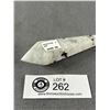 Image 2 : Moonstone Wand MSRP $480.00