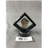 Image 1 : High Grade Natural Pyrite. MSRP $400.00