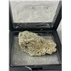 Image 2 : High Grade Natural Pyrite. MSRP $400.00