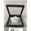 Image 2 : Natural Sugar Fluorite Specimen. MSRP $780.00