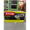 Image 1 : New In Box Ryobi Model #SC165VS 16" Scroll Saw