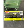 Image 2 : New In Box Ryobi Model #SC165VS 16" Scroll Saw