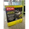 Image 3 : New In Box Ryobi Model #SC165VS 16" Scroll Saw