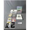 Image 1 : The Wild Uknown Animal Spirit Deck & Guide Book By Kim Krans