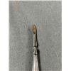 Image 3 : Sterling Handled Manicure Knife