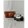 Image 2 : Nice Collectible Lot of Vintage Cameras Clock and Cowboy