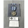 Image 1 : US Air Force Ameritorious Achievement Medal