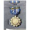 Image 2 : US Air Force Ameritorious Achievement Medal