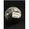 Image 3 : Yooperlite Egg. UV Reactive. MSRP $780.00