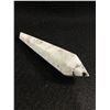 Image 1 : 4" Moonstone Wand MSRP $480.00